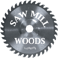 Sawmill Woods Logo Image
